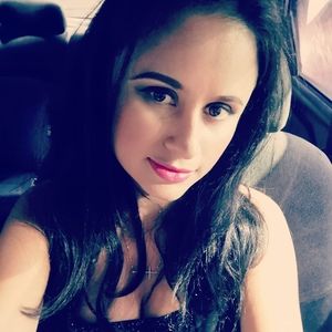 Meet your Posher, Karol